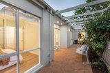 https://images.listonce.com.au/custom/160x/listings/122-carramar-avenue-camberwell-vic-3124/903/01590903_img_13.jpg?sstNmPXm7Xk