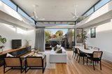 https://images.listonce.com.au/custom/160x/listings/122-charles-street-northcote-vic-3070/547/01550547_img_03.jpg?92nfzmgiYoc