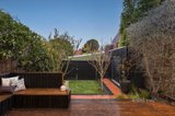 https://images.listonce.com.au/custom/160x/listings/122-charles-street-northcote-vic-3070/547/01550547_img_06.jpg?az_htCbRRz0