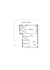 https://images.listonce.com.au/custom/160x/listings/122-charnwood-road-st-kilda-vic-3182/364/01793364_floorplan_01.gif?nAwqNORdpjA