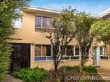 https://images.listonce.com.au/custom/160x/listings/122-charnwood-road-st-kilda-vic-3182/364/01793364_img_02.jpg?qnZLjh2TaeA