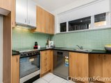 https://images.listonce.com.au/custom/160x/listings/122-charnwood-road-st-kilda-vic-3182/364/01793364_img_03.jpg?_OeBCMRR77E