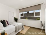 https://images.listonce.com.au/custom/160x/listings/122-charnwood-road-st-kilda-vic-3182/364/01793364_img_05.jpg?RCTE-oxW4vc