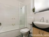 https://images.listonce.com.au/custom/160x/listings/122-charnwood-road-st-kilda-vic-3182/364/01793364_img_06.jpg?8V4e8PRrIqE