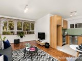 https://images.listonce.com.au/custom/160x/listings/122-charnwood-road-st-kilda-vic-3182/364/01793364_img_07.jpg?ndkZZ8VZmN0