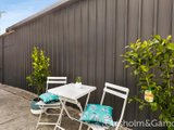 https://images.listonce.com.au/custom/160x/listings/122-charnwood-road-st-kilda-vic-3182/364/01793364_img_08.jpg?XqSaPL61qZ4