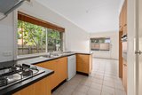 https://images.listonce.com.au/custom/160x/listings/122-chestnut-street-surrey-hills-vic-3127/452/01889452_img_03.jpg?pqnSaOon9Dw