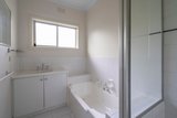 https://images.listonce.com.au/custom/160x/listings/122-chestnut-street-surrey-hills-vic-3127/452/01889452_img_05.jpg?kM3LY__yLeA