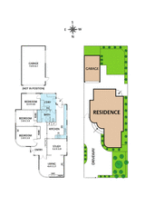 https://images.listonce.com.au/custom/160x/listings/122-christmas-street-northcote-vic-3070/485/00888485_floorplan_01.gif?mWfHCaMSEtE