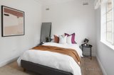 https://images.listonce.com.au/custom/160x/listings/122-christmas-street-northcote-vic-3070/485/00888485_img_13.jpg?3_BUtj1lgFc