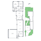 https://images.listonce.com.au/custom/160x/listings/122-clonaig-street-brighton-east-vic-3187/323/01899323_floorplan_01.gif?nrw02TOsAsg