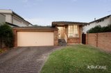 https://images.listonce.com.au/custom/160x/listings/122-clonaig-street-brighton-east-vic-3187/323/01899323_img_01.jpg?VRECohEZGHE