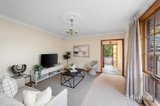 https://images.listonce.com.au/custom/160x/listings/122-clonaig-street-brighton-east-vic-3187/323/01899323_img_02.jpg?RZSbsLatYsc