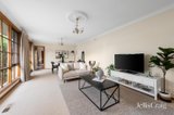 https://images.listonce.com.au/custom/160x/listings/122-clonaig-street-brighton-east-vic-3187/323/01899323_img_03.jpg?MYZZ85eEeXs