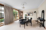 https://images.listonce.com.au/custom/160x/listings/122-clonaig-street-brighton-east-vic-3187/323/01899323_img_04.jpg?z8ILx83yuUs