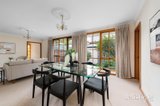 https://images.listonce.com.au/custom/160x/listings/122-clonaig-street-brighton-east-vic-3187/323/01899323_img_05.jpg?eWfBdzgP7tw