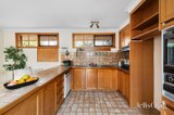 https://images.listonce.com.au/custom/160x/listings/122-clonaig-street-brighton-east-vic-3187/323/01899323_img_06.jpg?j-QX4PvRt9A