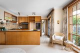 https://images.listonce.com.au/custom/160x/listings/122-clonaig-street-brighton-east-vic-3187/323/01899323_img_07.jpg?XTSp4mpGTdw