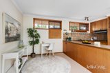 https://images.listonce.com.au/custom/160x/listings/122-clonaig-street-brighton-east-vic-3187/323/01899323_img_08.jpg?q0L7M4m2yOc