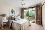 https://images.listonce.com.au/custom/160x/listings/122-clonaig-street-brighton-east-vic-3187/323/01899323_img_09.jpg?UCVRuoUE88w