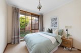 https://images.listonce.com.au/custom/160x/listings/122-clonaig-street-brighton-east-vic-3187/323/01899323_img_10.jpg?JTHGriuRpiU