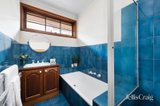 https://images.listonce.com.au/custom/160x/listings/122-clonaig-street-brighton-east-vic-3187/323/01899323_img_12.jpg?JiB1JDvTnXk