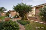 https://images.listonce.com.au/custom/160x/listings/122-clonaig-street-brighton-east-vic-3187/323/01899323_img_13.jpg?IoMAzQQTs5M