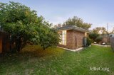 https://images.listonce.com.au/custom/160x/listings/122-clonaig-street-brighton-east-vic-3187/323/01899323_img_14.jpg?v-lWjRUg8lc