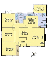 https://images.listonce.com.au/custom/160x/listings/122-collins-st-diamond-creek-vic-3089/801/01691801_floorplan_01.gif?vgWcymFHvGw