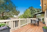 https://images.listonce.com.au/custom/160x/listings/122-collins-st-diamond-creek-vic-3089/801/01691801_img_01.jpg?wXGhivxvsfU