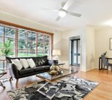 https://images.listonce.com.au/custom/160x/listings/122-collins-st-diamond-creek-vic-3089/801/01691801_img_03.jpg?lFCyUxGiXZc
