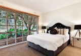 https://images.listonce.com.au/custom/160x/listings/122-collins-st-diamond-creek-vic-3089/801/01691801_img_04.jpg?F4TnvNNFQiA