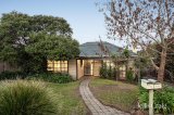 https://images.listonce.com.au/custom/160x/listings/122-collins-street-diamond-creek-vic-3089/822/01971822_img_01.jpg?bFBfJZh7JO8