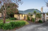 https://images.listonce.com.au/custom/160x/listings/122-collins-street-diamond-creek-vic-3089/822/01971822_img_02.jpg?FbRXTzDiFmc
