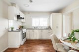 https://images.listonce.com.au/custom/160x/listings/122-collins-street-diamond-creek-vic-3089/822/01971822_img_03.jpg?PrL8Yd0cJTs