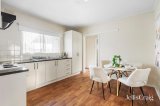 https://images.listonce.com.au/custom/160x/listings/122-collins-street-diamond-creek-vic-3089/822/01971822_img_04.jpg?IQKBTvrdNmY