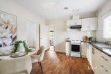 https://images.listonce.com.au/custom/160x/listings/122-collins-street-diamond-creek-vic-3089/822/01971822_img_05.jpg?_vHcbmzihUs