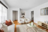 https://images.listonce.com.au/custom/160x/listings/122-collins-street-diamond-creek-vic-3089/822/01971822_img_06.jpg?VN7lG1oqLqk