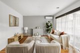 https://images.listonce.com.au/custom/160x/listings/122-collins-street-diamond-creek-vic-3089/822/01971822_img_07.jpg?h5GlCOTDRK8