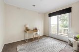 https://images.listonce.com.au/custom/160x/listings/122-collins-street-diamond-creek-vic-3089/822/01971822_img_08.jpg?SSZ5LUS6ccI