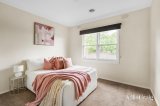 https://images.listonce.com.au/custom/160x/listings/122-collins-street-diamond-creek-vic-3089/822/01971822_img_09.jpg?Vx6i96pYIYo