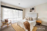 https://images.listonce.com.au/custom/160x/listings/122-collins-street-diamond-creek-vic-3089/822/01971822_img_10.jpg?aFksvA-X9yk