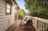 https://images.listonce.com.au/custom/160x/listings/122-collins-street-diamond-creek-vic-3089/822/01971822_img_12.jpg?rYpnfu61VMg