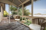 https://images.listonce.com.au/custom/160x/listings/122-collins-street-diamond-creek-vic-3089/822/01971822_img_13.jpg?SGu0ECj56bU