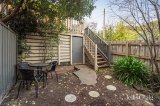 https://images.listonce.com.au/custom/160x/listings/122-collins-street-diamond-creek-vic-3089/822/01971822_img_14.jpg?cH5Qi7Cmi5E