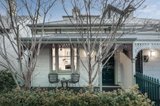 https://images.listonce.com.au/custom/160x/listings/122-coppin-street-richmond-vic-3121/401/01566401_img_01.jpg?6XAdoI0PJt8