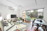 https://images.listonce.com.au/custom/160x/listings/122-coppin-street-richmond-vic-3121/401/01566401_img_02.jpg?73L79G-m5mg