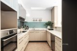 https://images.listonce.com.au/custom/160x/listings/122-coppin-street-richmond-vic-3121/401/01566401_img_04.jpg?Qnnaz7jS9GU