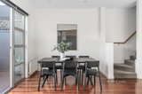 https://images.listonce.com.au/custom/160x/listings/122-coppin-street-richmond-vic-3121/401/01566401_img_05.jpg?Jx0zWOAffSI