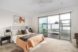 https://images.listonce.com.au/custom/160x/listings/122-coppin-street-richmond-vic-3121/401/01566401_img_06.jpg?pW4GK_7zYrs